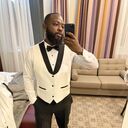 ���������� �����-���������, ���� ������� Kim, 37 ���, ������������ ��� ������, ����� � ���������