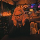 ���������� ������, ���� ������� �����, 20 ���, ������������ ��� ����� � ���������, c�������� ���������