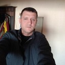 --,   ivan, 46 ,   ,   , c , 