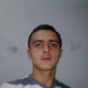  ,   Vaqif, 38 ,   ,   , c 