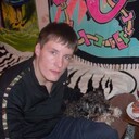 ���������� ������, ���� ������� Evgeny, 40 ���, ������������ ��� ������, ����� � ���������, c�������� ���������