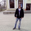 ���������� ����������� ����, ���� ������� ���������, 39 ���, ������������ ��� ������, ����� � ���������, c�������� ���������