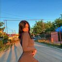  -,   , 27 ,   ,   