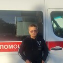 ���������� �����, ���� ������� ������, 60 ���, ������������ ��� c�������� ���������