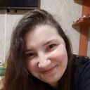 ���������� �����-���������, ���� ������� ����, 23 ����, ������������ ��� ���������