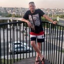  ,   Nikolas, 38 ,   ,   