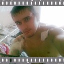 ,   , 35 ,   ,   , c , 