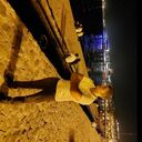  ,   Cemil, 19 ,   ,   