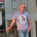 ���������� ������, ���� ������� ����, 45 ���, ������������ ��� ������, ����� � ���������