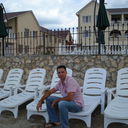  ,   , 49 ,   ,   , c , 