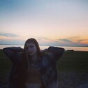 ���������� ������, ���� ������� �������, 24 ����, ������������ ��� ������, ����� � ���������, c�������� ���������