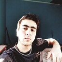 ���������� ������, ���� ������� ������, 26 ���, ������������ ��� ������, ����� � ���������