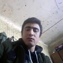 ���������� �����������, ���� ������� ����, 34 ����, ������������ 