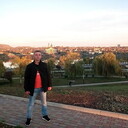 ���������� ������, ���� ������� �����, 46 ���, ������������ ��� ������, ����� � ���������, c�������� ���������