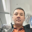  ,   Ruslan, 30 ,   ,   