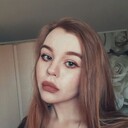  -,   Karina, 23 ,   ,   , 