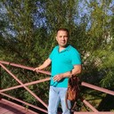  ,   , 60 ,   ,   , c 