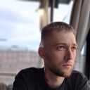 ���������� �����, ���� ������� ���������, 36 ���, ������������ ��� ������, ����� � ���������