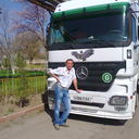  ,   Sabit, 56 ,  