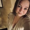 ���������� ������������, ���� ������� ��, 32 ����, ������������ ��� ���������