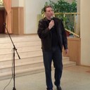  -,   , 56 ,   ,   , c 