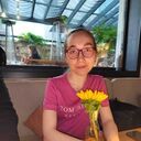  ,   , 22 ,     , c 