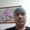 ���������� ������, ���� ������� ���������, 58 ���, ������������ ��� ������, ����� � ���������