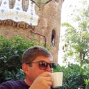  Rishon LeZiyyon,   Stanislav, 58 ,   ,   , c , 