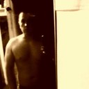  ,   Volod9, 37 ,   ,   , c , 