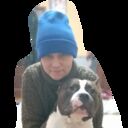 ���������� ������, ���� ������� �������, 38 ���, ������������ ��� ������, c�������� ���������