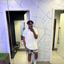 ���������� ������, ���� ������� DARRIUS, 31 ���, ������������ ��� ������, ����� � ���������