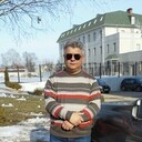 ���������� ������, ���� ������� ������, 56 ���, ������������ ��� ����� � ���������, c�������� ���������