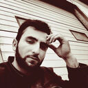  ,   Axmed, 31 ,   ,   