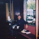 ���������� ������, ���� ������� ������, 46 ���, ������������ ��� ������