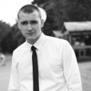 ���������� �����-���������, ���� ������� Evgeniy, 37 ���, ������������ ��� ������, ����� � ���������, c�������� ���������