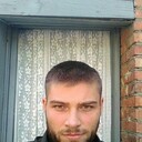  ,   , 30 ,   ,   