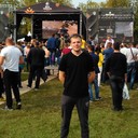 ���������� �����, ���� ������� Ilya, 32 ����, ������������ ��� ������, ����� � ���������, c�������� ���������