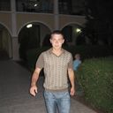 ���������� ������, ���� ������� ��������, 38 ���, ������������ ��� ������, ����� � ���������, c�������� ���������