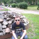  ,   , 34 ,   ,   , c 