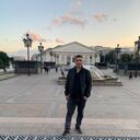 ���������� ������, ���� ������� �����, 43 ����, ������������ ��� ������, ����� � ���������