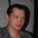 ���������� �������, ���� ������� �����, 44 ����, ������������ ��� ����� � ���������, c�������� ���������