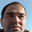  ,   , 51 ,   ,   , c , 