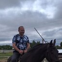 ���������� �����, ���� ������� Slonik, 37 ���, ������������ ��� ������, ���������