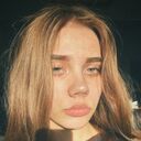  ,   , 19 ,   ,   , 