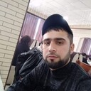 ���������� �������, ���� ������� ������, 32 ����, ������������ ��� ������, ����� � ���������