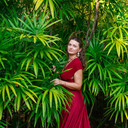 ���������� ������, ���� ������� Kris, 41 ���, ������������ ��� ����� � ���������, c�������� ���������