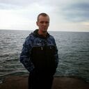 ���������� ������������, ���� ������� �����, 38 ���, ������������ ��� ������, ����� � ���������, c�������� ���������, ���������