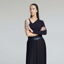 ���������� ������, ���� ������� ������, 36 ���, ������������ ��� ������, ����� � ���������