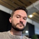 ���������� �����-���������, ���� ������� �������, 45 ���, ������������ 