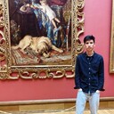 ���������� ������, ���� ������� ���, 28 ���, ������������ ��� ������, ����� � ���������